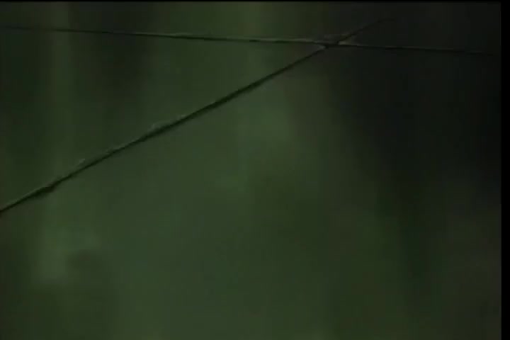 [Tsukyio Editing Resources] Hellsing (Episode 13) Raw Clips (61) (tsukyio.com).mp4